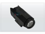 Target one APL lighting LED light flashlight riding flashlight AT5016